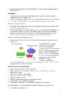 Ainevahetus-fotosüntees-fotosünteesi tähtsus-rakuhingamine-ATP #2