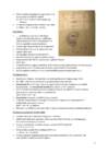 Ainevahetus-fotosüntees-fotosünteesi tähtsus-rakuhingamine-ATP #4