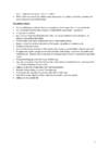 Ainevahetus-fotosüntees-fotosünteesi tähtsus-rakuhingamine-ATP #5