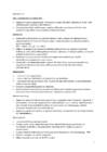 Ainevahetus-fotosüntees-fotosünteesi tähtsus-rakuhingamine-ATP
