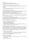 I maailmasõda - tähtsamad lahingud-sõja kuulutamine-eeldused-põhjused-tagajärjed #2