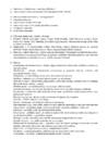 I maailmasõda - tähtsamad lahingud-sõja kuulutamine-eeldused-põhjused-tagajärjed #3