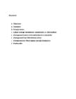 Õpimapp LAPSE ARENGU HINDAMISE PÕHIMÕTTED JA MEETODID #2