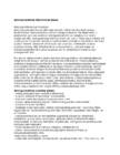 Õpimapp LAPSE ARENGU HINDAMISE PÕHIMÕTTED JA MEETODID #12