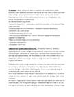 Õpimapp LAPSE ARENGU HINDAMISE PÕHIMÕTTED JA MEETODID #6