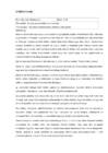 KUIDAS RESTAUREEERIDA VANA PUITAKENT #2