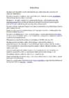 EPILEPSIA