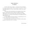 Review of the movie-The Dictator