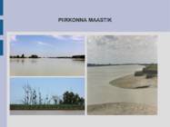 GUADALQUIVIR #4