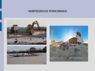 GUADALQUIVIR #7
