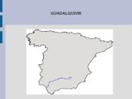 GUADALQUIVIR