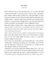 Peeter I #2