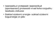 Neljataktiline sisepõlemismootor ehk Otto-mootor #8