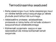 Neljataktiline sisepõlemismootor ehk Otto-mootor #7