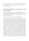 Mullastikukaardi analüüs #6