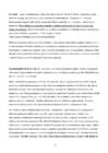 Kogu keskkooli bioloogia konspekt #3