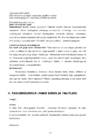 Kogu keskkooli bioloogia konspekt #21