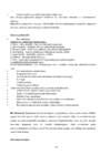 Kogu keskkooli bioloogia konspekt #25