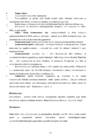 Kogu keskkooli bioloogia konspekt #32