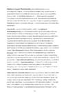 Kogu keskkooli bioloogia konspekt #52