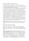 Kogu keskkooli bioloogia konspekt #57