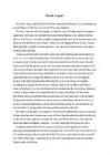 Book report