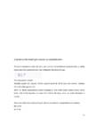 Assembler #11