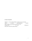 Assembler #13
