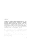 Assembler #3