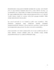 Assembler #4