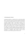 Assembler #5