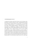 Assembler #6