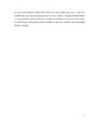 Assembler #7