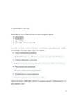 Assembler #8