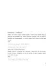 Assembler #9