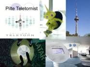 Tallinna Teletorn #6