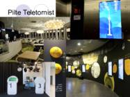 Tallinna Teletorn #7