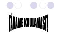 Tallinna Teletorn #8