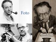 Raymond Chandler #3