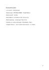 Maadeavastused #11