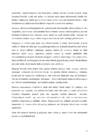 Maadeavastused #3