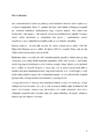 Maadeavastused #4
