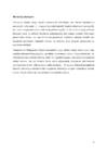 Maadeavastused #5
