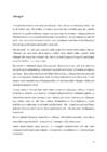 Maadeavastused #6