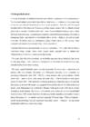 Maadeavastused #8