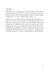 Maadeavastused #9