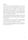 Maadeavastused #10