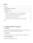 Katsekeha tiheduse määramine ME11B #2