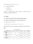 Katsekeha tiheduse määramine ME11B #3