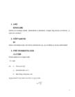 Mehaaniline energia ME11B #3